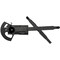 Continental/Teves Dodge D150 93-78/D250 93-81/D350 93-81/R Window Regulatr, Wr40854 WR40854 - alternate 1